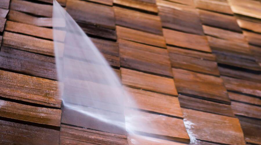 Slate Roofing in Hubbard, TX